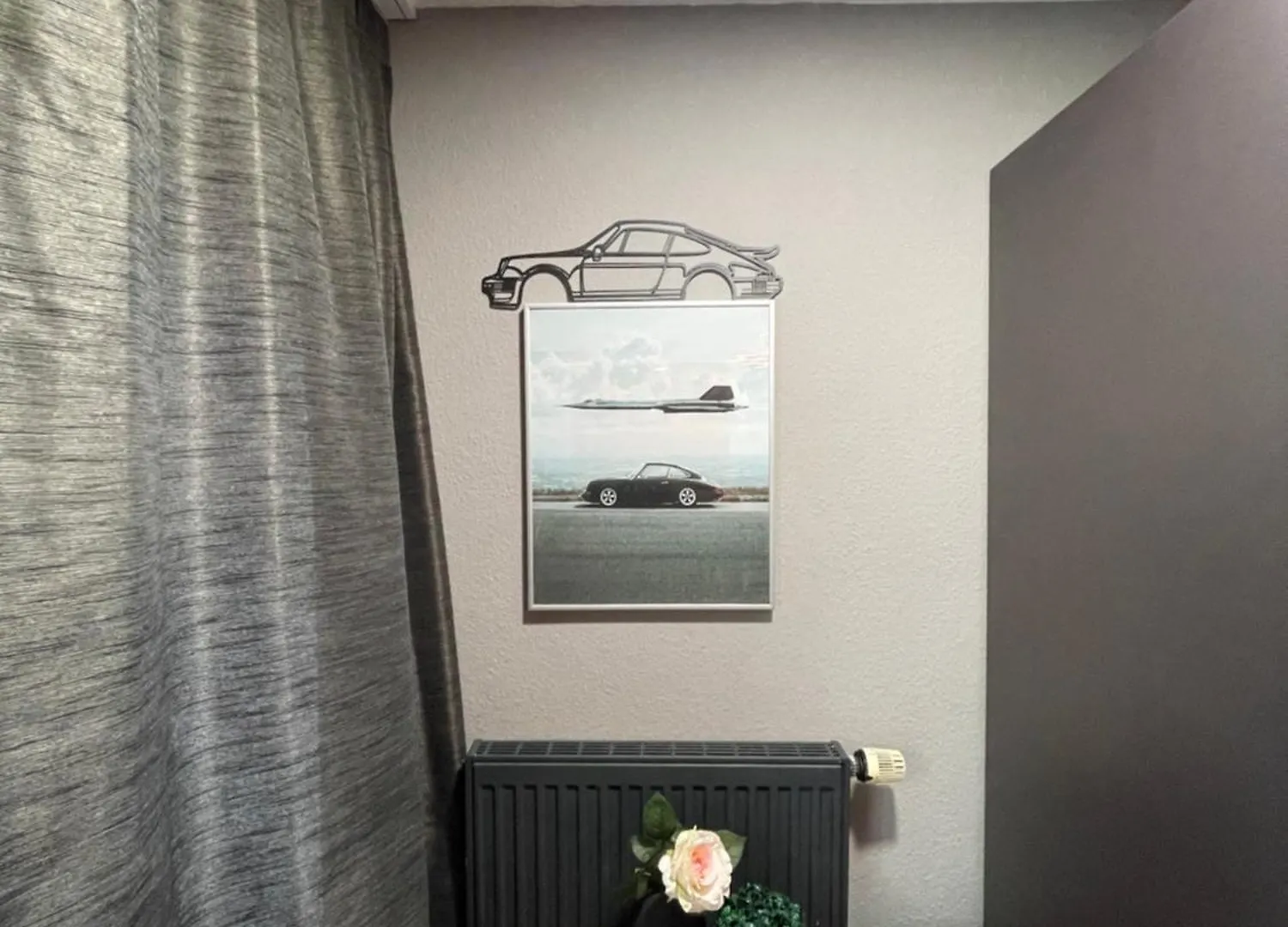 Luxus Apartment 하노버 0*,  독일
